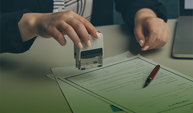 Professional business setup consultation in KSA
