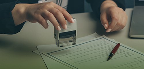 steps to establish a company in Saudi Arabia