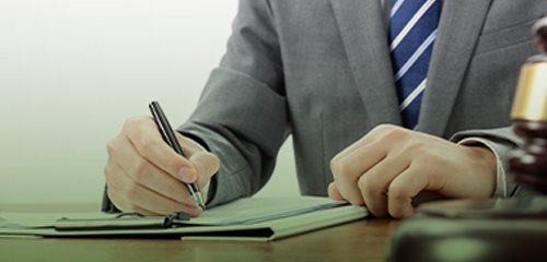 steps to establish a company in Saudi Arabia