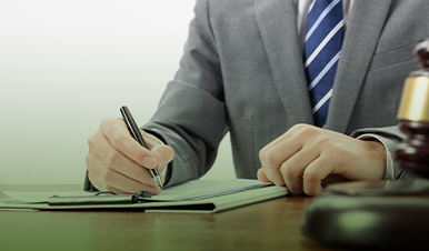 Corporate service solutions for businesses in Saudi Arabia