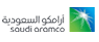 Aramco