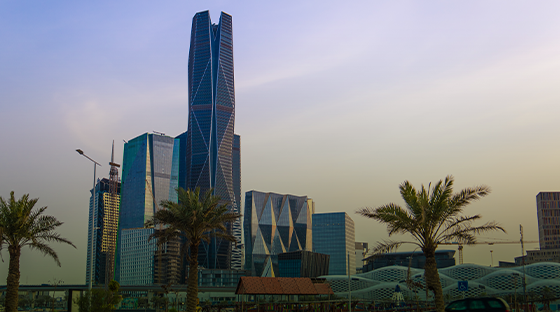 What Essential Credentials You need for Market Entry in Saudi Arabia