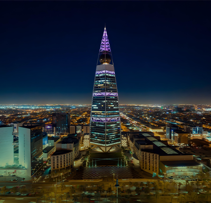 What is Vendor Registration