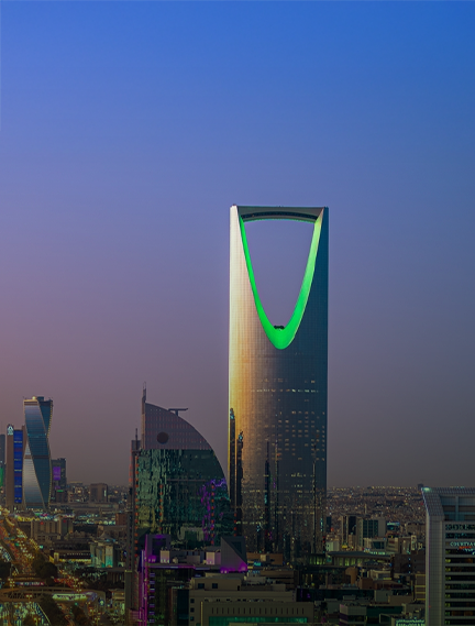 Your Trusted Advisors in Business Success