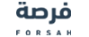 forsah