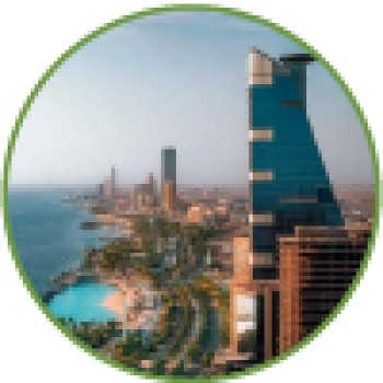 Jeddah Jeddah