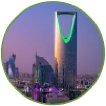 riyadh riyadh